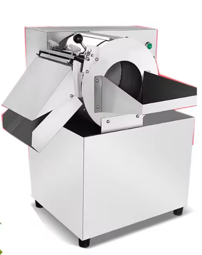 เครื่องตัดแบ่ง