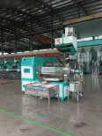 HY-6YL-TL918 Parafuso óleo imprensa máquina - Parafuso óleo imprensa - foodmachtech