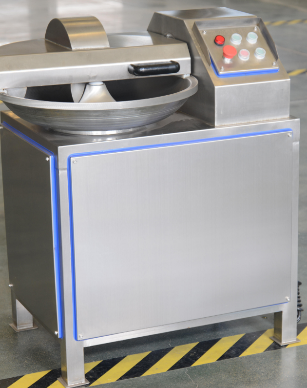 เครื่องทำให้เนื้อนุ่ม