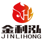 Henan Jinhong Boiler Co., Ltd.