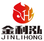 Henan Jinhong Boiler Co., Ltd.