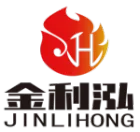 Henan Jinhong Boiler Co., Ltd.