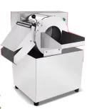 Cortadora - Máquina rebanadora de carne - foodmachtech
