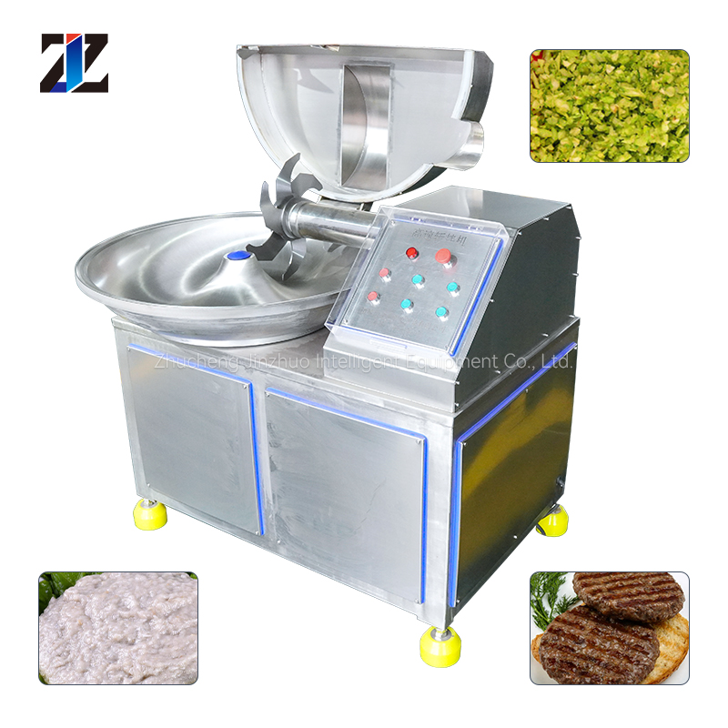 สับประเภท80สับความเร็วสูงของเนื้อสัตว์ผักและวัสดุอื่นๆโดยไม่ต้องอุปกรณ์ปล่อยเสริม