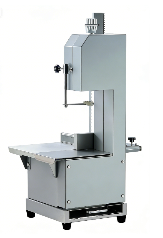 เครื่องตัดสับ