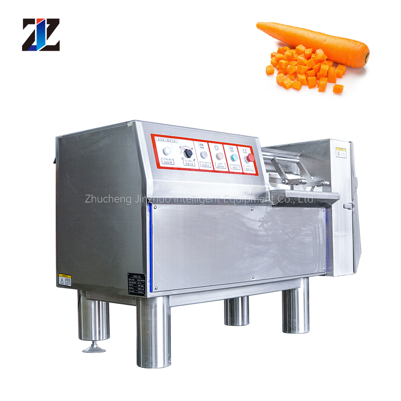 Нержавеющая сталь 350 3D машина для резки растительного мяса