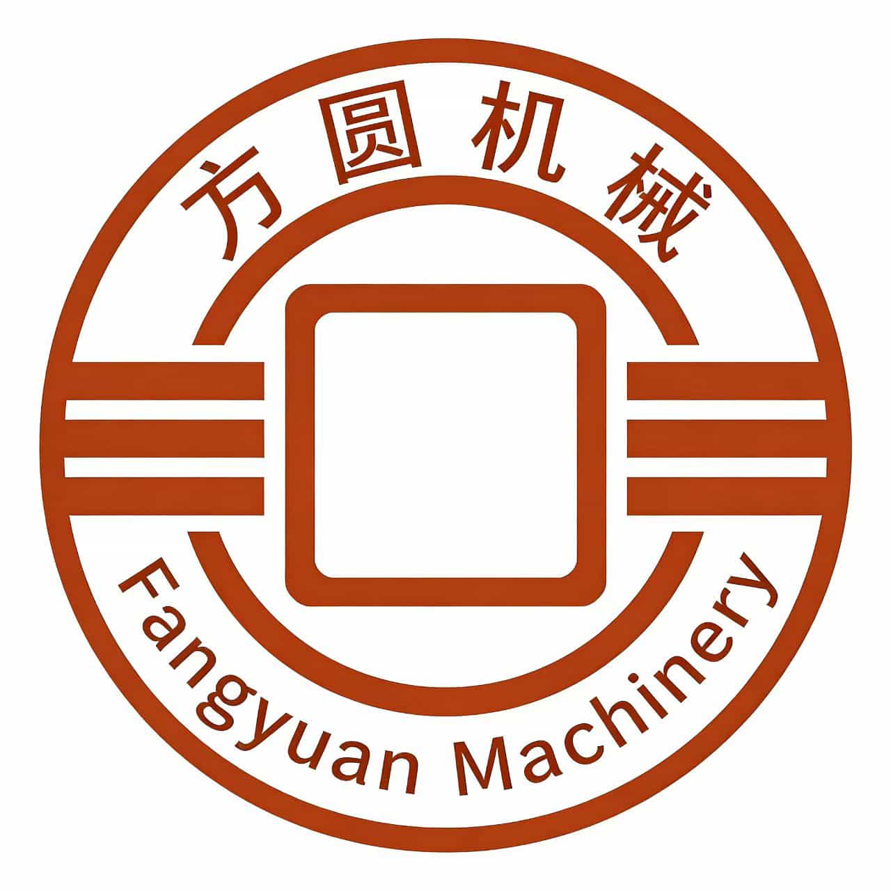 Xingyang Fangyuan Food Machinery Co., Ltd