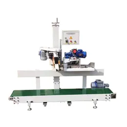 overlock sewing machine