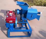 Alta Qualidade 500 kg/H Mini Palm Press Machine Aço Inoxidável Casa Energy Saving Palm Frio Parafuso Óleo Imprensa Máquina - Parafuso óleo imprensa - foodmachtech