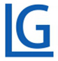 Jiaozuo Lianggong Machinery Equipment Co., Ltd.