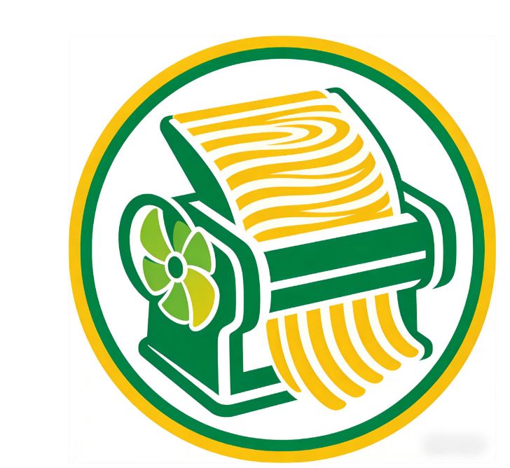 Henan Practical Food Machinery Co., Ltd.