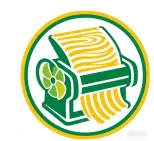 Henan Practical Food Machinery Co., Ltd.