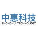 Huaxian Zhonghui Machinery Technology and Equipment Co., Ltd