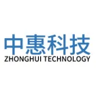 Huaxian Zhonghui Machinery Technology and Equipment Co., Ltd
