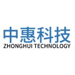 Huaxian Zhonghui Machinery Technology and Equipment Co., Ltd