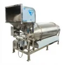 الأكثر مبيعًا آلة خلط وتوابل الطعام - خلاط - foodmachtech
