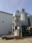 Embalador del bolso del tonelaje del gránulo - Máquina de envasado - foodmachtech