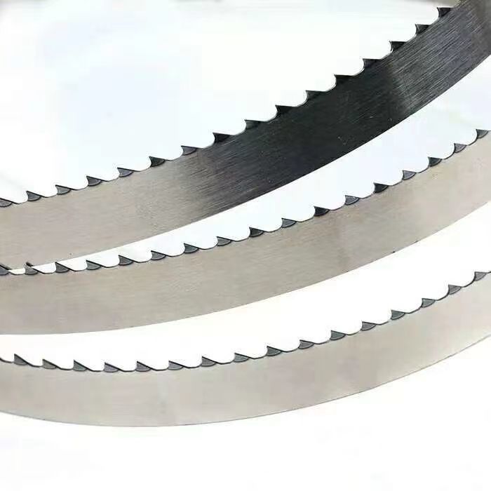 Jiaozuo Deriste Machinery Manufacturing Co., Ltd.