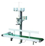 automatic bag sewing machine - Packaging Machine - foodmachtech