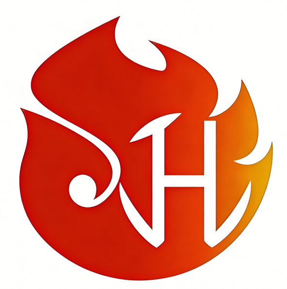 Henan Jin Hong Boiler Co., Ltd.