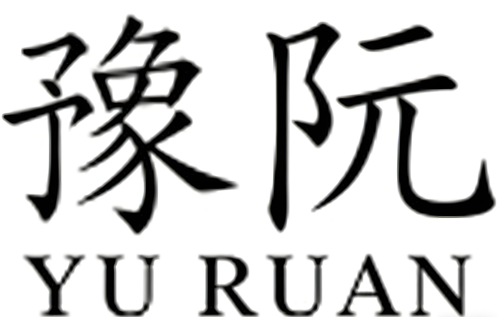 Zhengzhou Yuruan Machinery Co., Ltd.