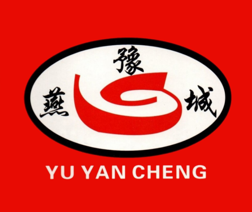 Henan Yancheng Shensa Machinery Equipment Co., LTD