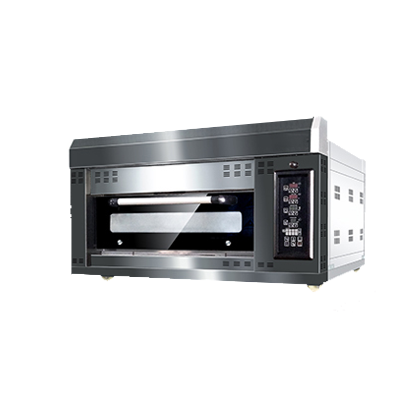 Коммерчески нержавеющая сталь качества еды электрическая/печь жаровни газа для деятельности & высокой эффективности пищевой промышленности легких