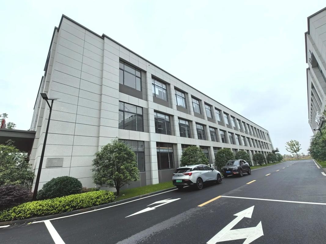 Henan Yancheng Shensa Machinery Equipment Co., LTD