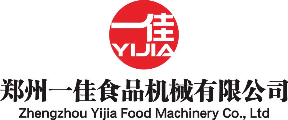 Zhengzhou Yijia Food Machinery Co., Ltd.