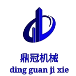 Shandong Dingguan Machinery Equipment Co., Ltd.