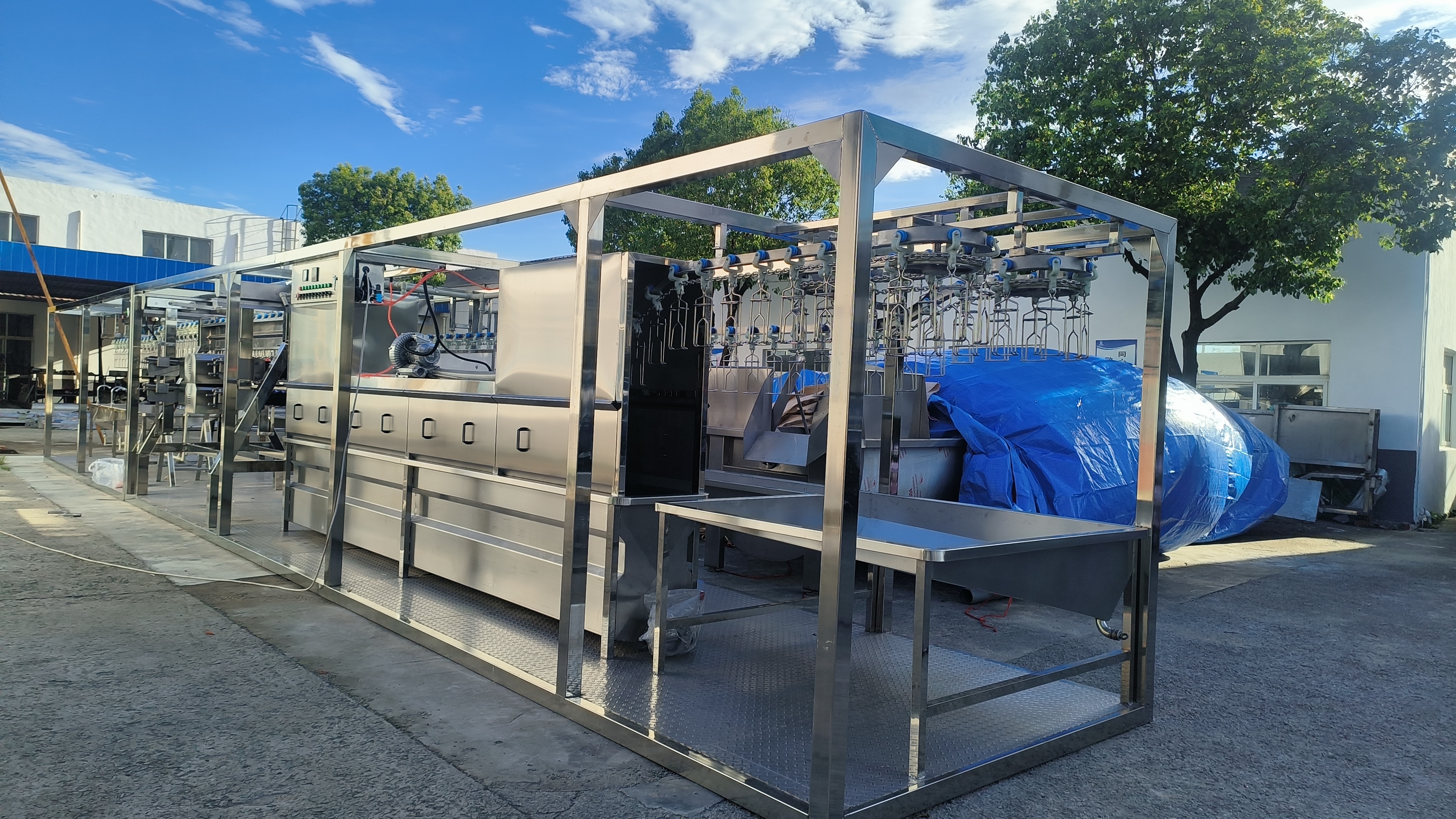 KJX-300เสียบ