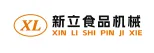 Zhoukou Xinli Food Machinery Co., Ltd.