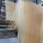 Find similar icon Electric Multifunctional Corn Noodle Machine Stainless Steel Korean Cold Noodle Machine - Noodle Machine - foodmachtech