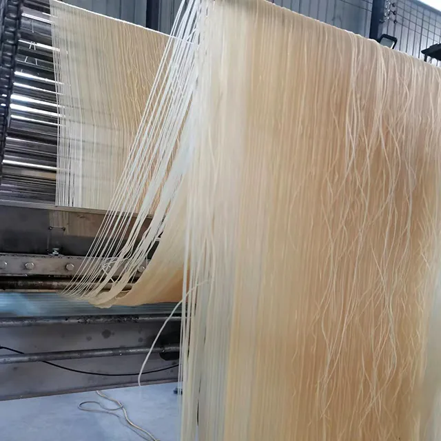 Find similar icon Electric Multifunctional Corn Noodle Machine Stainless Steel Korean Cold Noodle Machine - Noodle Machine - foodmachtech