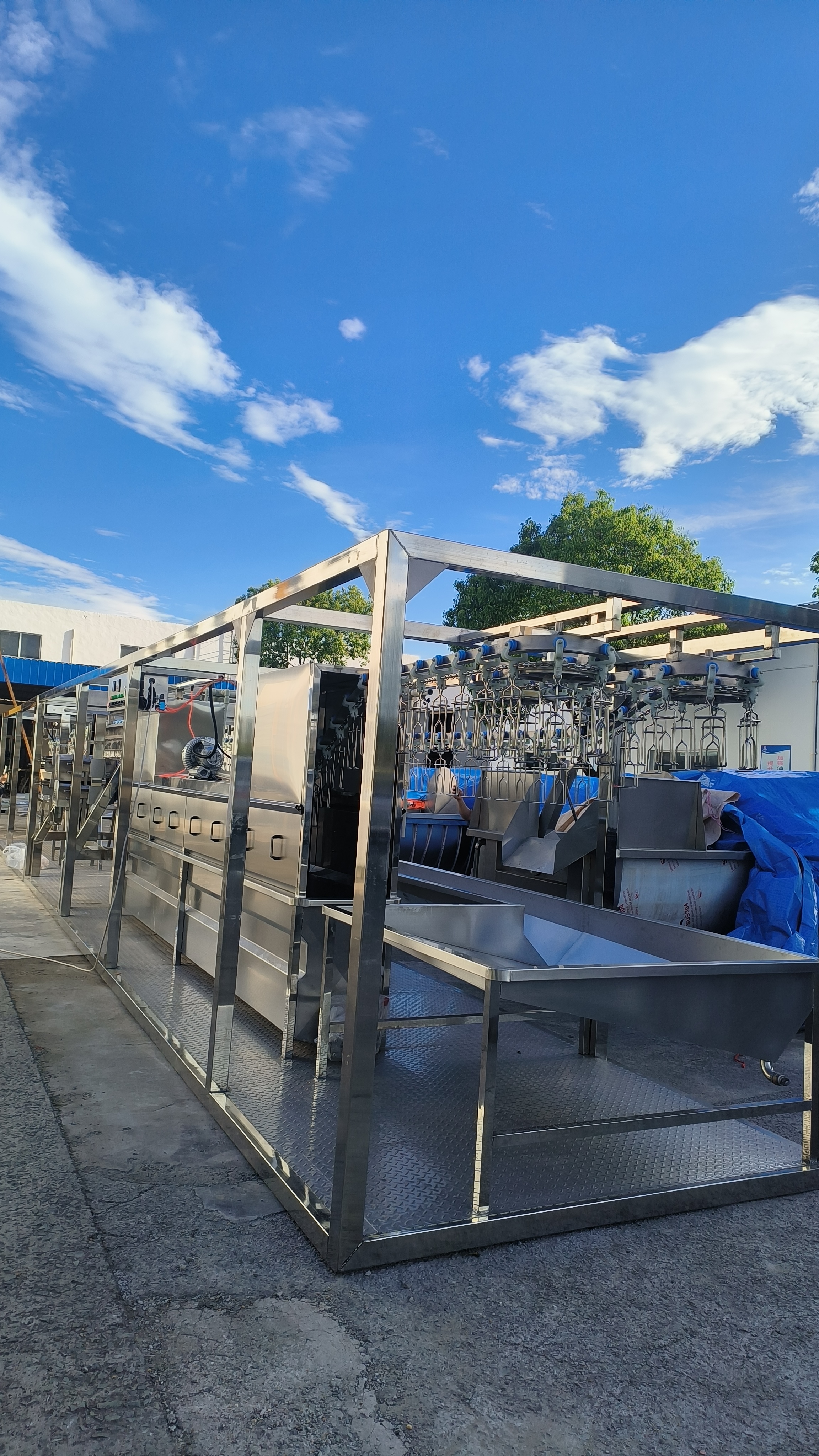 QGT-1000เสียบ