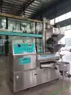 Máquina HY-6YL-TL820 de la prensa de aceite del tornillo - Prensa de aceite por tornillo - foodmachtech
