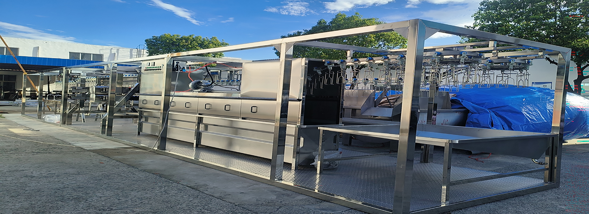 QGT-1500เสียบ