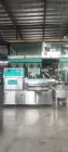 Máquina HY-6YL-TL820 de la prensa de aceite del tornillo - Prensa de aceite por tornillo - foodmachtech