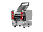 FK-150 Fully Automatic Noodle Making Machine - Noodle Machine - foodmachtech