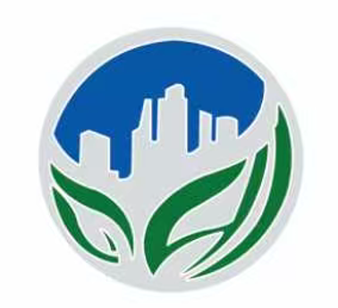 Zibo Xinlonghui Environmental Protection Equipment Co., Ltd.