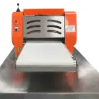 Mini Factory Other Food Processing Machinery tart Maker Pastry Equipment Pastry Machine - Noodle Press - foodmachtech