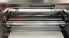 Hot Selling Portable Foldable Mini Puff Pastry Making Machine Automatic Stainless Steel Food Processing Machinery - Noodle Press - foodmachtech