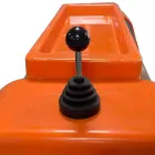 Mini Factory Other Food Processing Machinery tart Maker Pastry Equipment Pastry Machine - Noodle Press - foodmachtech