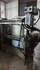 Top Discharge Deoiling Machine Full Auto Unloading Rotary Dryer Commercial Food Deoiling Drying Integrated Machine - Deoiling Machine - foodmachtech