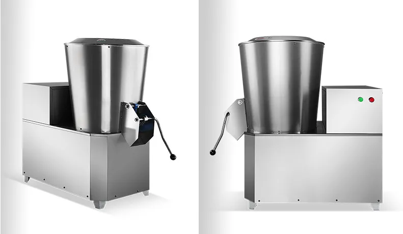 Especial para Food & Pastry Factory Misturador De Pó Comercial Pequeno Pó Mistura & Agitando Equipamentos - Misturador - foodmachtech