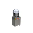 Industrial Dough Machine Dough Divider Rounder Machine Electric Dough Dividing Pressing Machine 10-300g Full-automatic - Dough Divider - foodmachtech