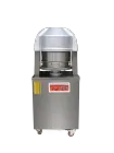 Cereal Product Making Machines Dough Divider Machine Dough Ball Divider Dough Divider Tray - Dough Divider - foodmachtech