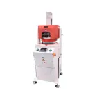 Kanghui Commercial Catering & Bakery Dough Processing Machine-Dough Dividing and Rounding 360kg Capacity - Dough Divider - foodmachtech