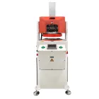 Kanghui Commercial Catering & Bakery Dough Processing Machine-Dough Dividing and Rounding 360kg Capacity - Dough Divider - foodmachtech