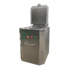 Source Factory Low Price Stainless Steel Hydraulic Dough Divider Cookie Dough Divider - Dough Divider - foodmachtech